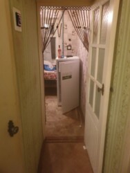 Продається квартира Миколаївська, Миколаїв, Корабельний фото 3 Продається квартира Миколаївська, Миколаїв, Корабельний фото 3