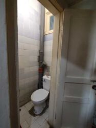 Продаю 2 кк сталинка фото 11 Продаю 2 кк сталинка фото 11