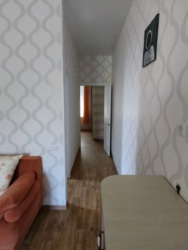 Продається квартира Миколаївська, Миколаїв, Центральний фото 3 Продається квартира Миколаївська, Миколаїв, Центральний фото 3