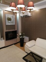 Продається квартира Миколаївська, Миколаїв, Центральний, Чкалова фото 6 Продається квартира Миколаївська, Миколаїв, Центральний, Чкалова фото 6