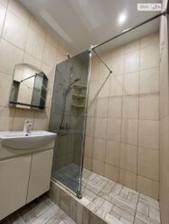 Продається квартира Миколаївська, Миколаїв, Заводський, 4 Слободская фото 4 Продається квартира Миколаївська, Миколаїв, Заводський, 4 Слободская фото 4