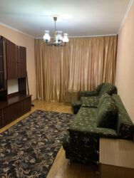 ��������� �������� ���������� / ��� 231, �������, �����������, ����������� ���� 1