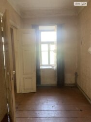 ��������� �������� �������, �����������, ����������� ���� 5