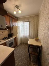 Продається квартира Миколаївська, Миколаїв, Центральний, Чкалова фото 7 Продається квартира Миколаївська, Миколаїв, Центральний, Чкалова фото 7