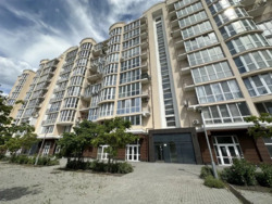 ��������� �������� ������� 2, �������, �����������, ����������, ����� ���� 1