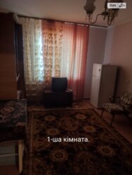 Продаж двокімнатної квартири фото 3 Продаж двокімнатної квартири фото 3