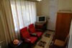 ��������� �������� ���������, �������, �����������, ���������� ���� 15