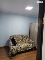 ��������� �������� 6 ����������, �������, �����������, ���������� ���� 2