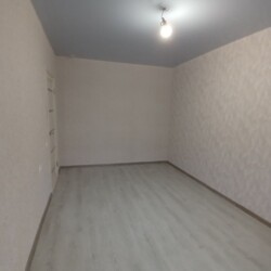 1-комнатная. Намыв фото 5 1-комнатная. Намыв фото 5