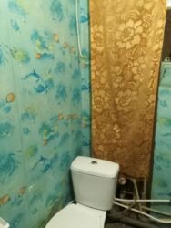 ��������� �������� �����������, 140, �������, �����������, �����������, ������� - 9 ���������� ���� 6