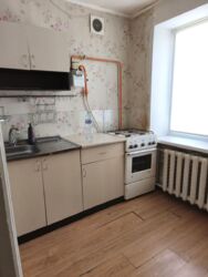 Продається квартира Миколаївська, Миколаїв, Центральний, 3 Слободская фото 1 Продається квартира Миколаївська, Миколаїв, Центральний, 3 Слободская фото 1