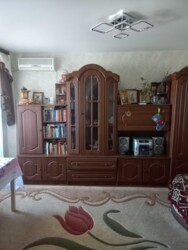 ��������� �������� ������ ����������� ��., �������, �����������, �����������, ������ ���� 2