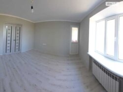 Продається квартира Миколаївська, Миколаїв, Ленінський фото 5 Продається квартира Миколаївська, Миколаїв, Ленінський фото 5