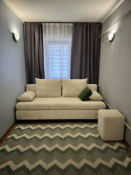 Продається квартира Миколаївська, Миколаїв, Центральний, 9 Слобідська фото 4 Продається квартира Миколаївська, Миколаїв, Центральний, 9 Слобідська фото 4