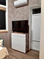 ��������� �������� �� �������, �������, �����������, ����������, ����� ���� 12