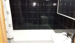 Продається квартира Миколаївська, Миколаїв, Центральний, Адмиральская фото 4 Продається квартира Миколаївська, Миколаїв, Центральний, Адмиральская фото 4