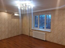 ��������� �������� �������, �����������, ����������� ���� 2