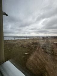 Продається квартира Миколаївська, Миколаїв, Центральний, Соляні, Архитектора Старова, 14В фото 7 Продається квартира Миколаївська, Миколаїв, Центральний, Соляні, Архитектора Старова, 14В фото 7