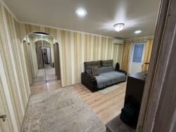 ��������� �������� �����, �������, �����������, ���������� ���� 3