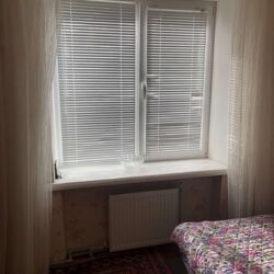 ��������� �������� �����������, 4�, �������, �����������, ���������� ���� 6