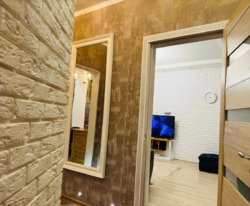 ��������� �������� �� �������, �������, �����������, ����������, ����� ���� 9