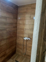 Продається квартира Миколаївська, Миколаїв, Центральний, Декабристов фото 5 Продається квартира Миколаївська, Миколаїв, Центральний, Декабристов фото 5