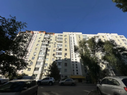 Продається квартира Миколаївська, Миколаїв, Заводський фото 1 Продається квартира Миколаївська, Миколаїв, Заводський фото 1