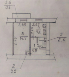 ��������� �������� �������, 11, �������, �����������, ���������� ���� 10