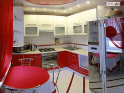 Продається квартира Миколаївська, Миколаїв, Центральний, Садовая - 9 Слободская, пр Центральный ?, 261 фото 4 Продається квартира Миколаївська, Миколаїв, Центральний, Садовая - 9 Слободская, пр Центральный ?, 261 фото 4