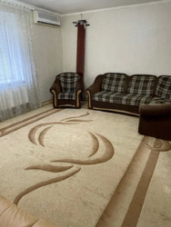 ��������� �������� �������, �����������, ����������, ����� ���� 6