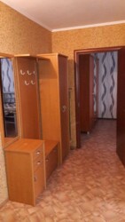 Продається квартира Миколаївська, Миколаїв, Заводський фото 3 Продається квартира Миколаївська, Миколаїв, Заводський фото 3