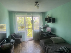 ��������� �������� �� �������������, 27, �������, �����������, ����������, ��� ���� 5