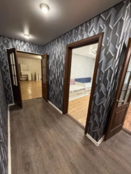 Продається квартира Миколаївська, Миколаїв, Заводський фото 4 Продається квартира Миколаївська, Миколаїв, Заводський фото 4