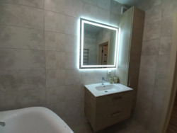 ��������� �������� �������, �������, �����������, ���������� ���� 19