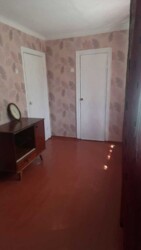 ��������� �������� �����, �������, �����������, ���������� ���� 3