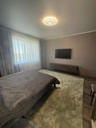 Продам 1к.к (52кв) ЖК Олимп фото 4 Продам 1к.к (52кв) ЖК Олимп фото 4