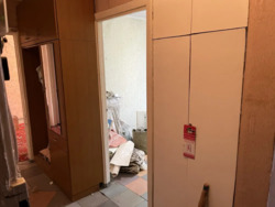 ��������� �������� �������, �����������, ����������, ����� ���� 13