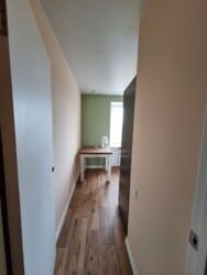 ��������� �������� ����, �������, �����������, ���������� ���� 4