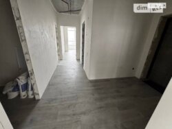 ��������� �������� ����������� �������, 2�, �������, �����������, �����������, ������ ���� 1