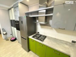 ��������� �������� ���, 13�, �������, �����������, ����������� ���� 3