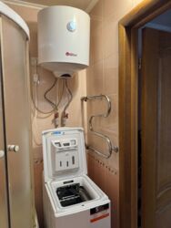 Продається квартира Миколаївська, Миколаїв, Центральний, Соляні, ПГУ фото 4 Продається квартира Миколаївська, Миколаїв, Центральний, Соляні, ПГУ фото 4