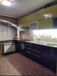 Продається квартира Миколаївська, Миколаїв, Центральний, Мельничная фото 9 Продається квартира Миколаївська, Миколаїв, Центральний, Мельничная фото 9