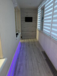 ��������� �������� �������, 56, �������, �����������, ����������, ����� ���� 11