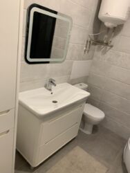 ��������� �������� �������, �������, �����������, ���������� ���� 14