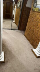 Продається квартира Миколаївська, Миколаїв, Центральний, Северный, Пограничная +, 3 фото 2 Продається квартира Миколаївська, Миколаїв, Центральний, Северный, Пограничная +, 3 фото 2