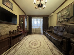 ��������� �������� �������, �����������, ���������� ���� 5