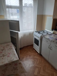 Продається квартира Миколаївська, Миколаїв, Заводський, 2 КП фото 3 Продається квартира Миколаївська, Миколаїв, Заводський, 2 КП фото 3