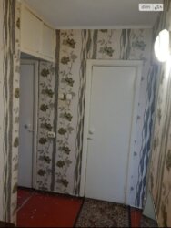 Продається квартира Театральная нал, 8А, Миколаїв, Миколаївська, Ленінський, ПТЗ фото 4 Продається квартира Театральная нал, 8А, Миколаїв, Миколаївська, Ленінський, ПТЗ фото 4