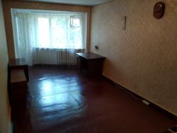 Продается однокомнатная квартира фото 1 Продается однокомнатная квартира фото 1