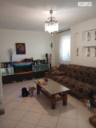 ��������� �������� ���������, �������, �����������, ����������� ���� 13